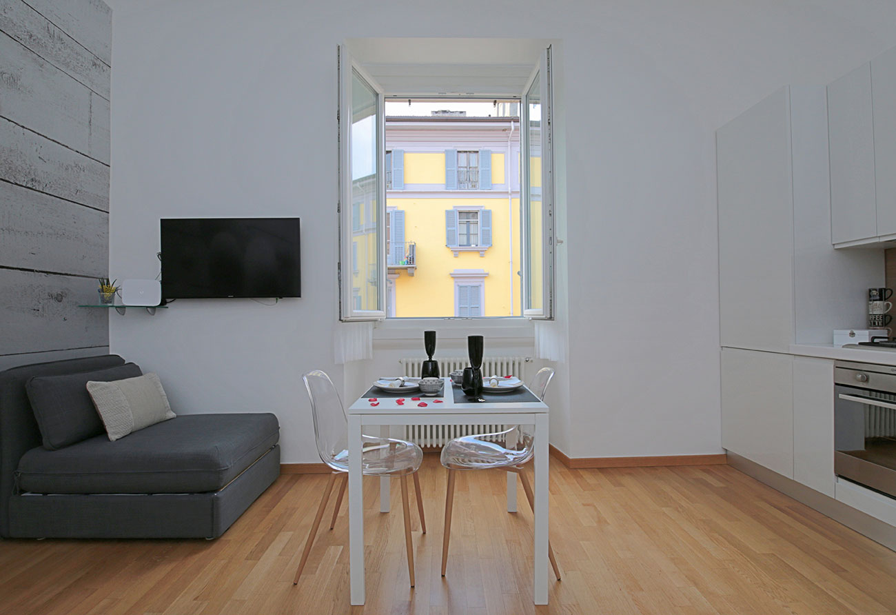 milano-apartment-ripa-01