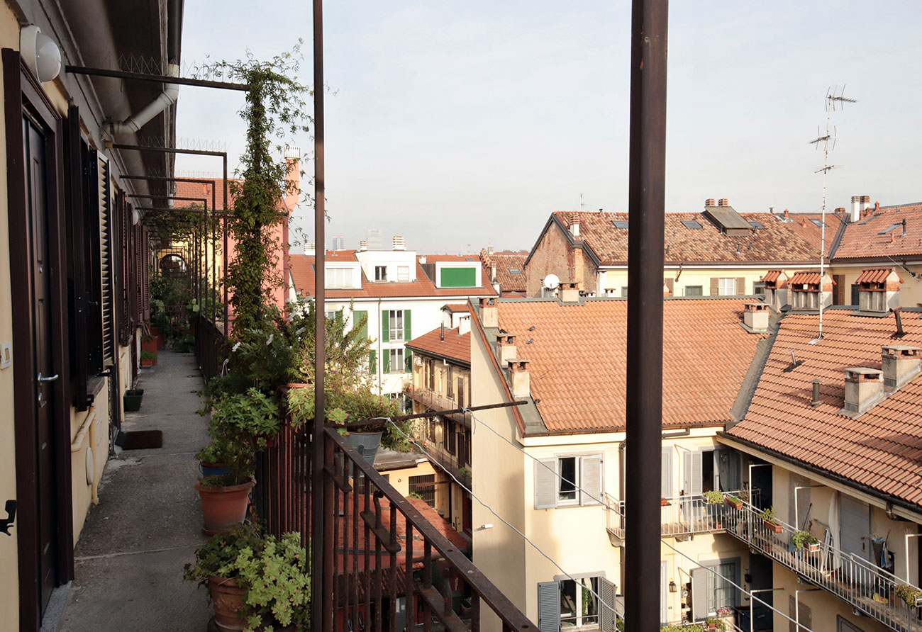 milano-apartments-casale-08