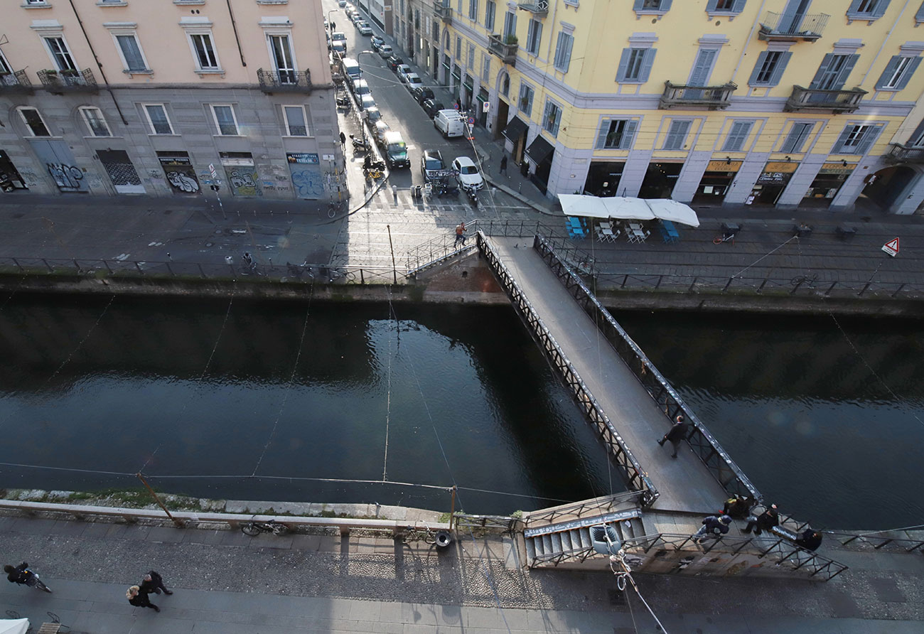 milano-apartments-casale-09